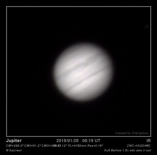 large.2019-01-25-0620_7-IR_id1_100r_1611