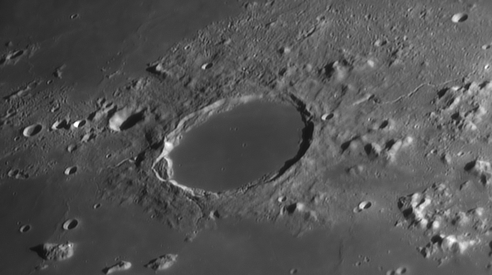 large.2019-08-10-1852_4-S-IR_C11_raf_290