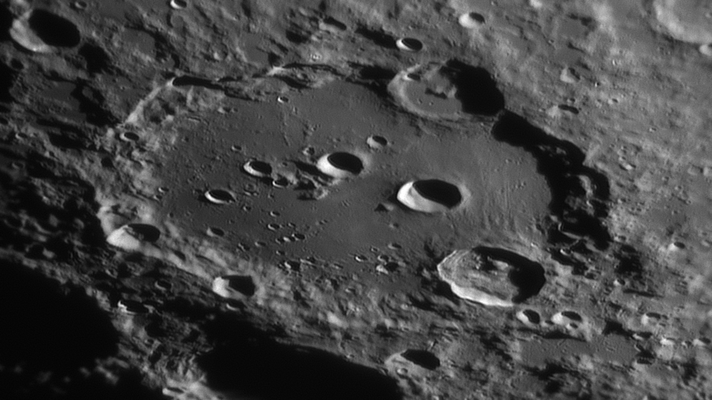 large.2019-08-10-1903_4-S-R_C11_raf_290_