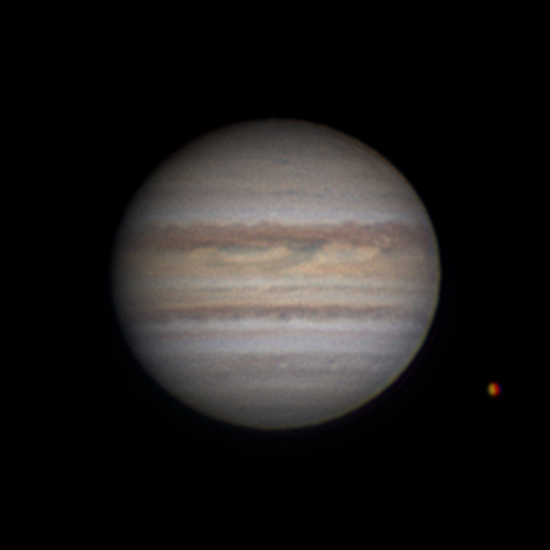 large.2019-08-11-1936_5-asi290mm-LRGB.pn