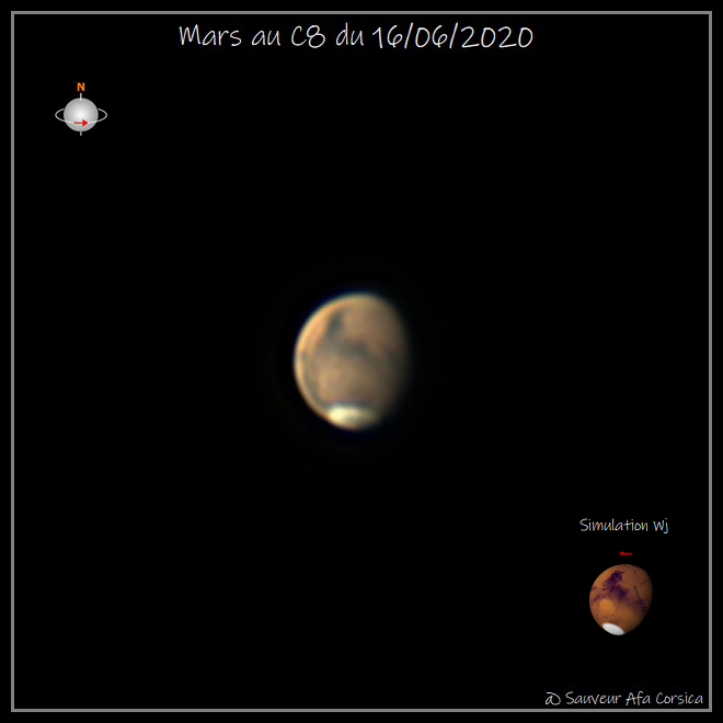 large.2020-06-16-0305_8-S-L_Mars-_lapl4_