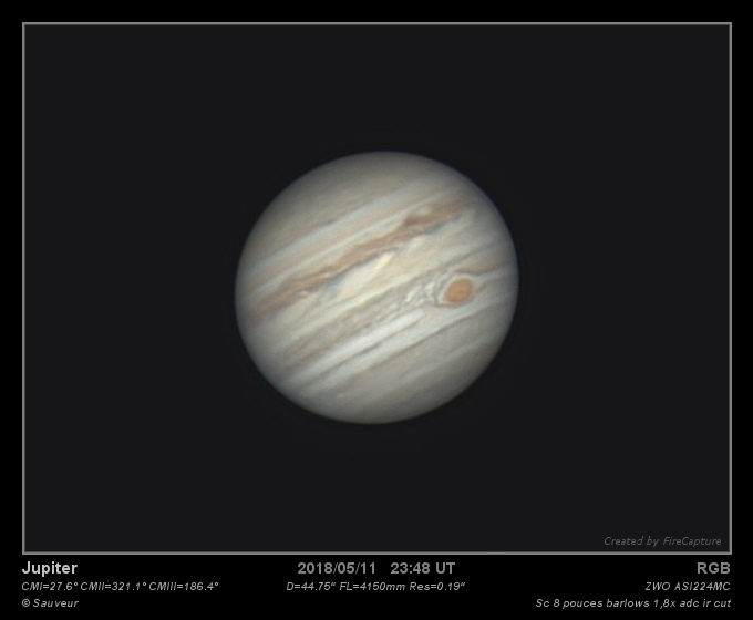 large.5af7e73aeedff_Jup_014853_lapl4_ap7