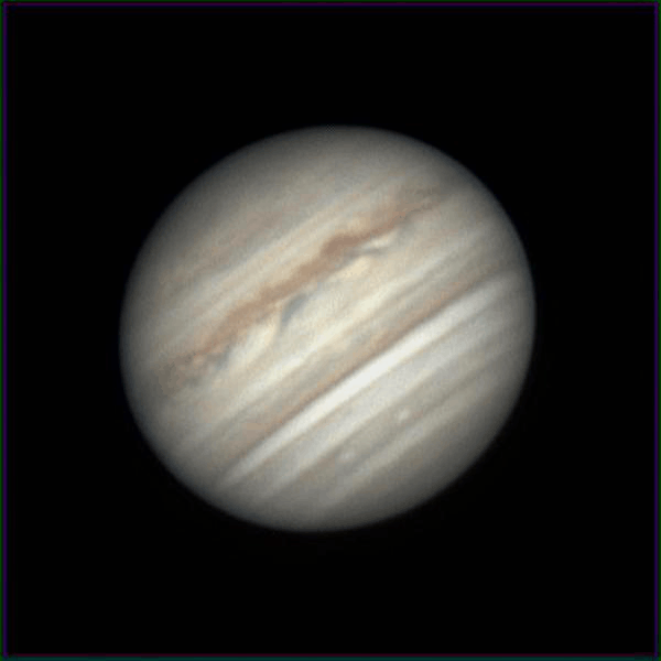 large.5b006b76c0697_Jup_180518(133fichie