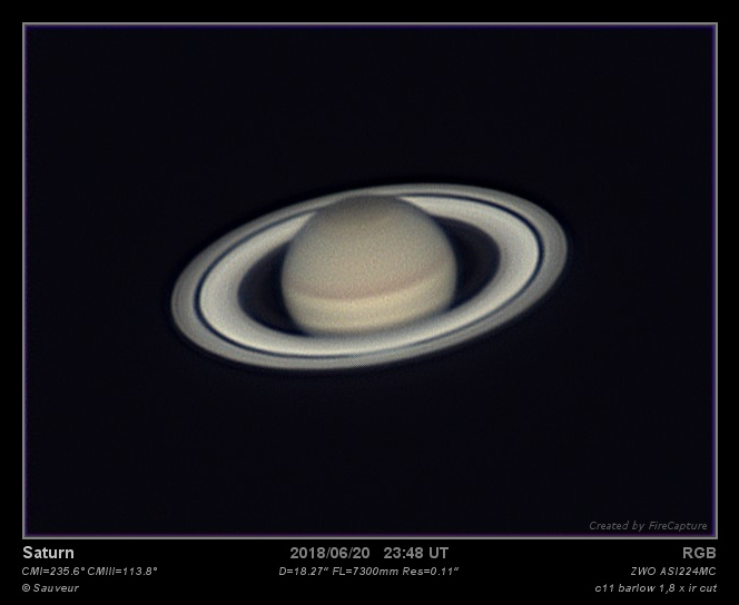 large.5b2d330577197_Sat_015103_lapl4_ap1