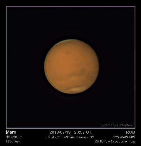 large.5b5203914f1a0_2018-07-19-2358_2-Ma