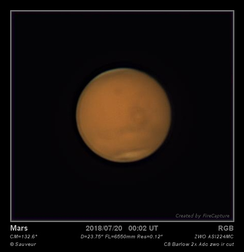 large.5b5203921f352_2018-07-20-0003_8-Ma