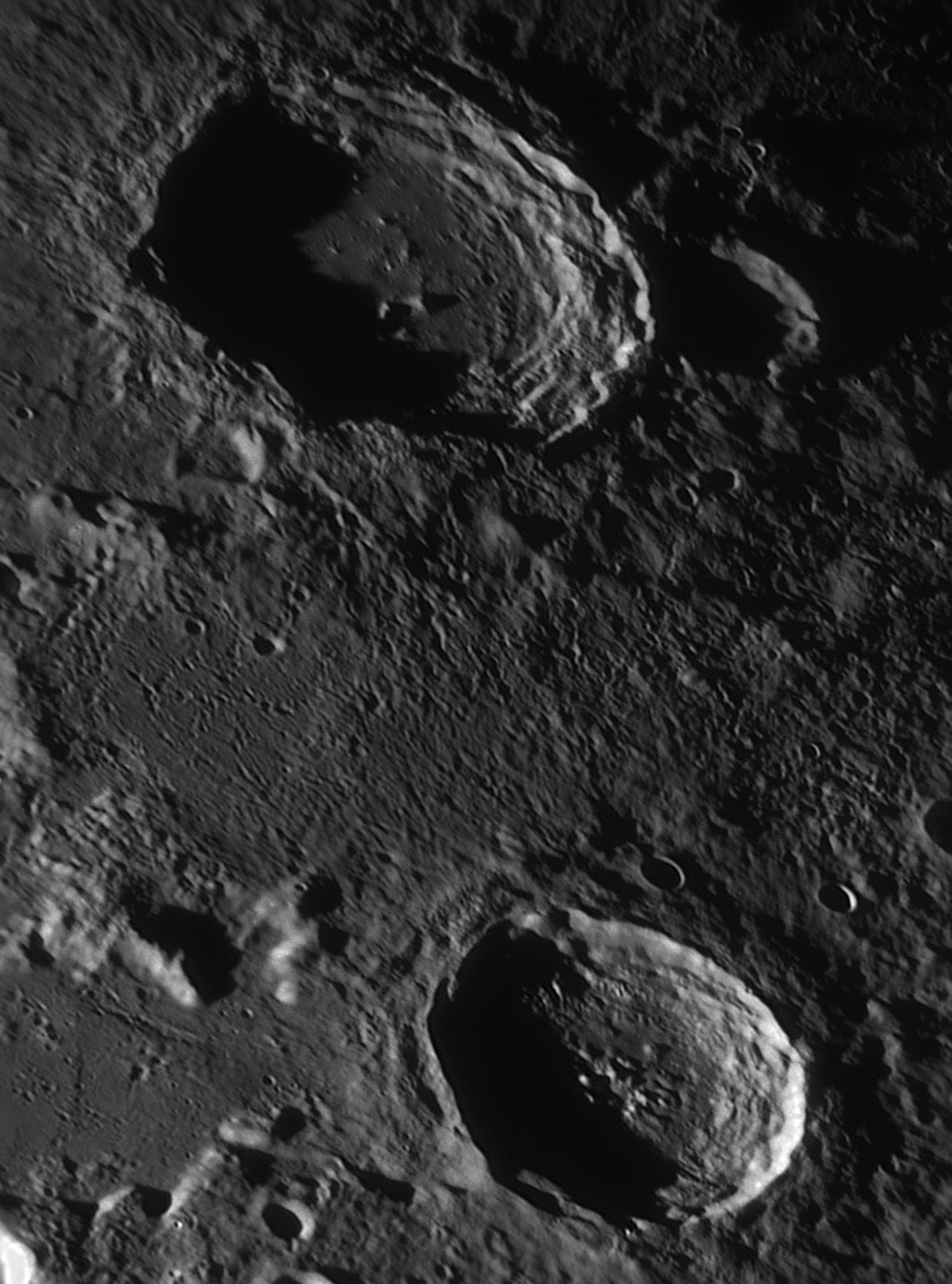 large.5b64d156190dd_ARISTOTELESEUDOXUS62