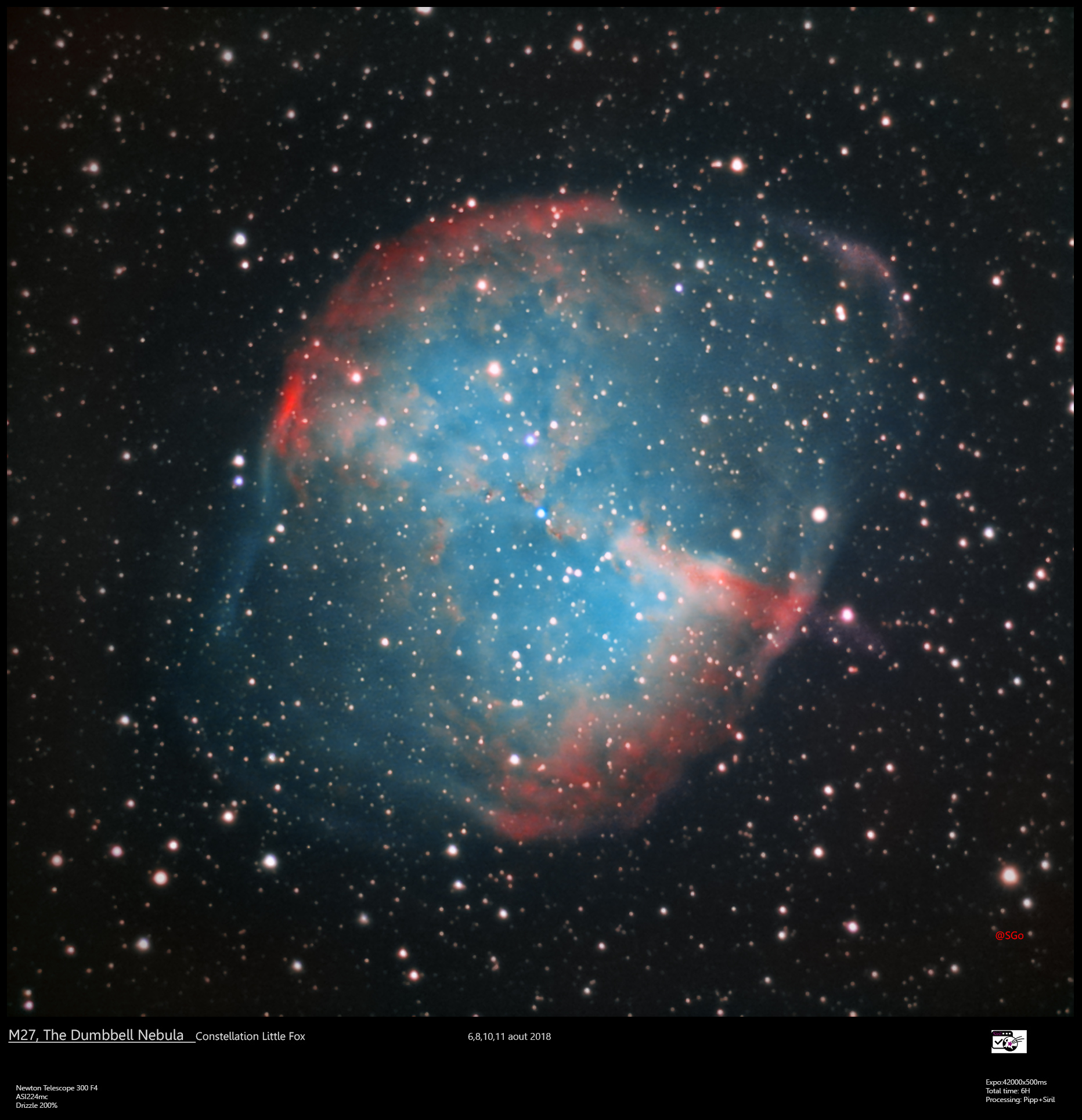 large.5b727fbebd037_M27aout2018.jpg.70bb