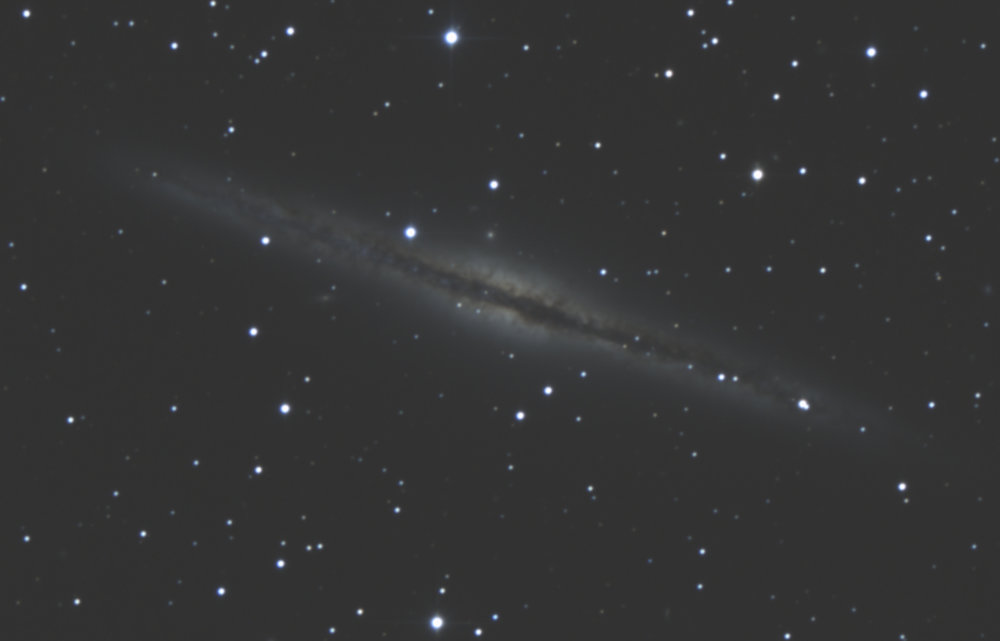 large.5c2b718115eae_NGC891coulcrop.jpg.688f7832443c8bfbedb79a4cf795e3df.jpg