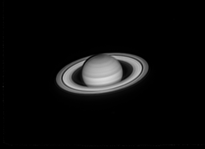 large.5d4fd1ad63de1_2019-08-08-2120_1-S-