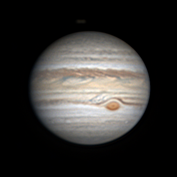 large.5d4fd245e45d1_2019-08-08-2003_2-20