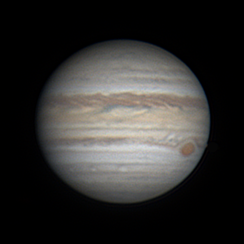 large.5d4fd5a61bfe6_2019-08-06-1912_1-10