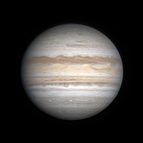 large.5d4fd7b2709eb_2019-08-09-1934_2-10