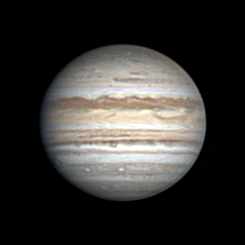 large.5d4fd7b6c0cb0_2019-08-09-1934_2-10