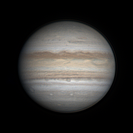 large.5d4fd7bd2ec3a_2019-08-09-1949_1-5i