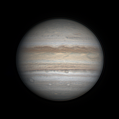 large.5d4fd7c0a8362_2019-08-09-2001_7-17