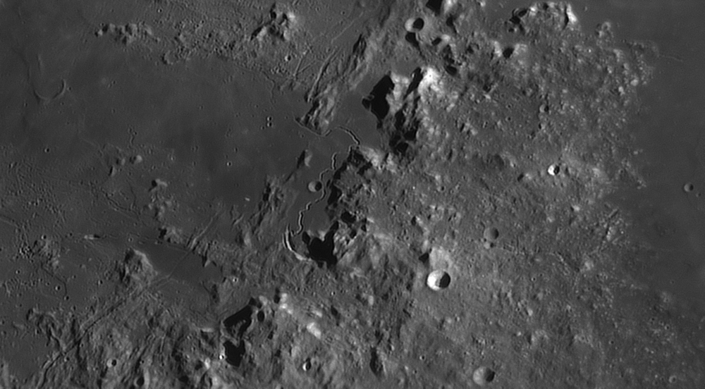 large.5d4fdd079a5b6_2019-08-09-1904_1-S-