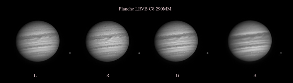 large.5d56763be2991_2019-08-11-1931_plan