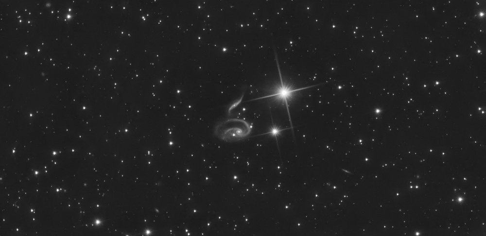 large.Arp273-3.jpg.818868dc66d771bf5a738