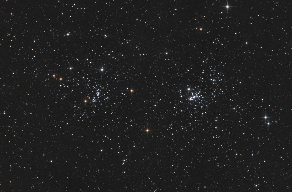 large.Final_colorV2_th.jpg.535a09da4457a