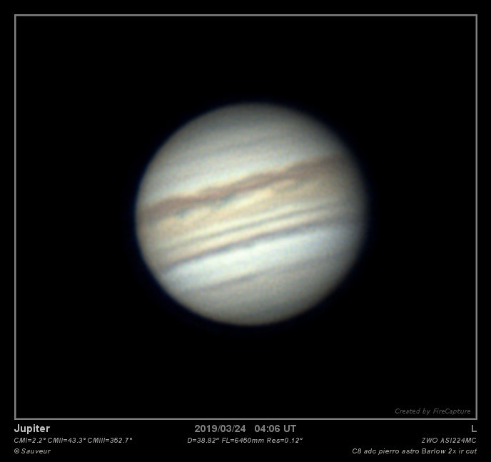 large.Jup_050719_lapl4_ap122_as_web.jpg.