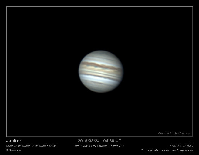 large.Jup_053949_lapl4_ap47_as_web.jpg.5