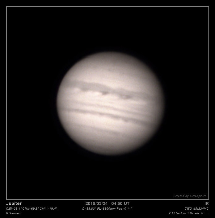 large.Jup_055126_lapl4_ap127_as_web.jpg.