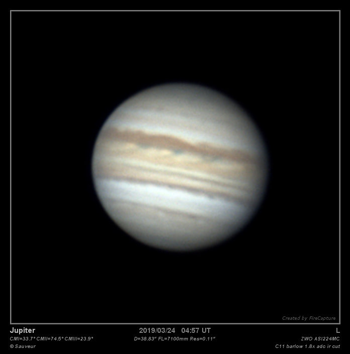 large.Jup_055857_lapl4_ap138_as_web.jpg.