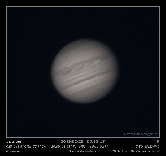 large.Jup_061448_lapl4_ap57_web.jpg.2612