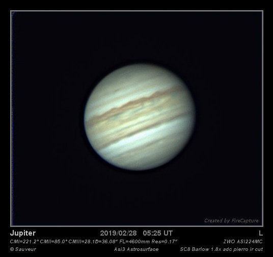 large.Jup_062450_lapl4_ap67_belle_web.jp