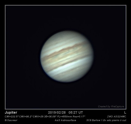 large.Jup_062651_lapl4_ap68_belle_web.jp