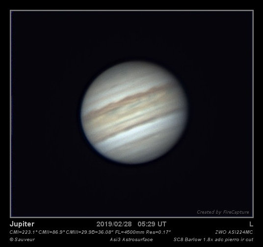 large.Jup_062851_lapl4_ap72_belle_web.jp