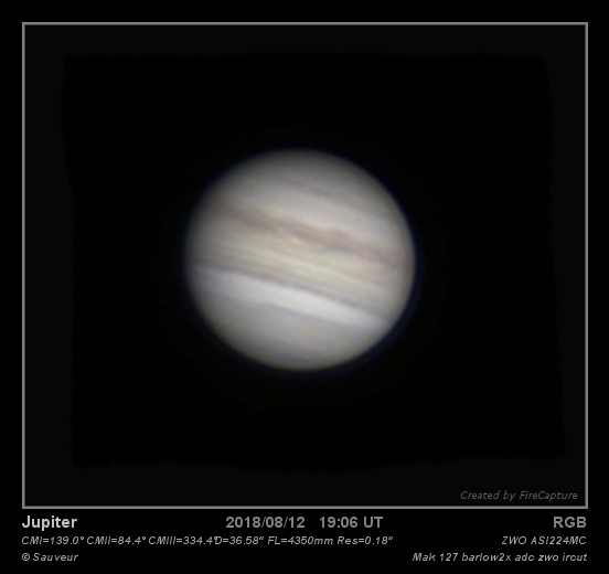 large.Jup_210744_lapl4_ap51_web.jpg.8d2d