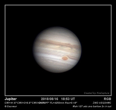 large.Jupiter-16_08_2018-_205413_lapl4_a