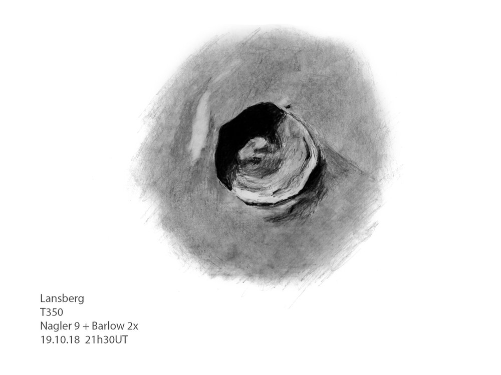 large.Lansberg_T350_18-10-19-21h30UT.jpg.269b8b9a14c4048cebf2677a79031565.jpg