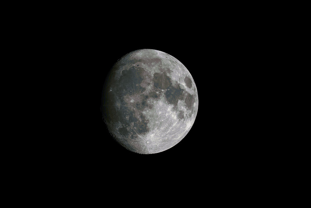 large.Lune_c8_6.3_a7s.jpg.744cd61db6f2ed