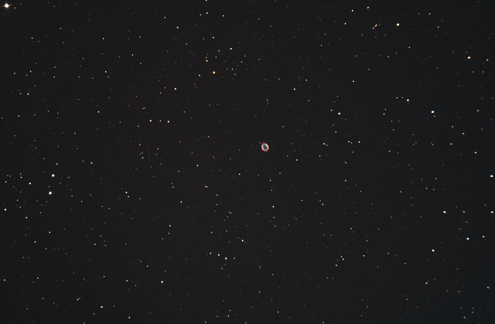 large.M57-siril.jpg.cd9fe8ea0340daa737d3