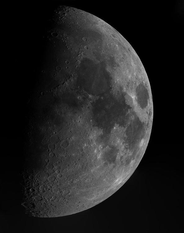 large.Moon_194255_lapl4_ap1039_stitch.jp