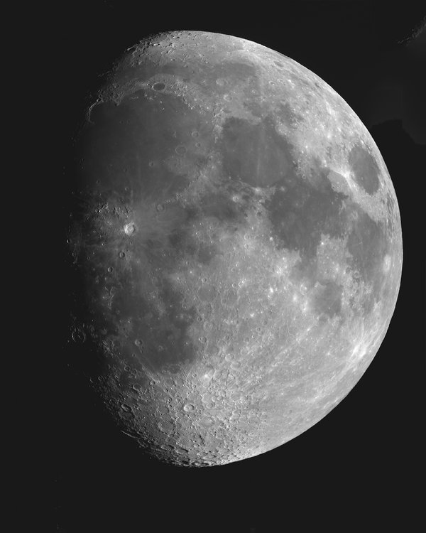 large.Moon_202836_lapl4_ap264_stitch.jpg
