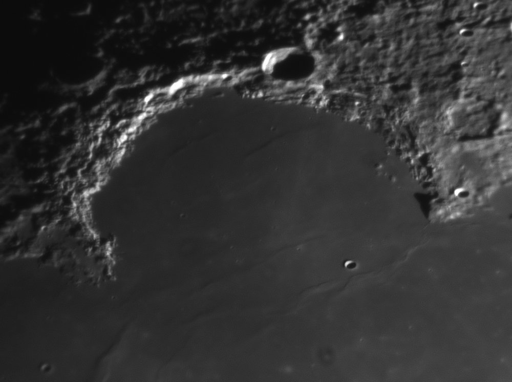 large.Moon_211230_lapl4_ap71ir-cu.jpg.28