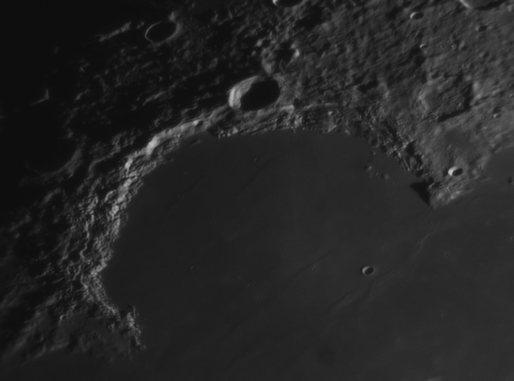 large.Moon_211931_lapl4_ap71-ir64.jpg.47