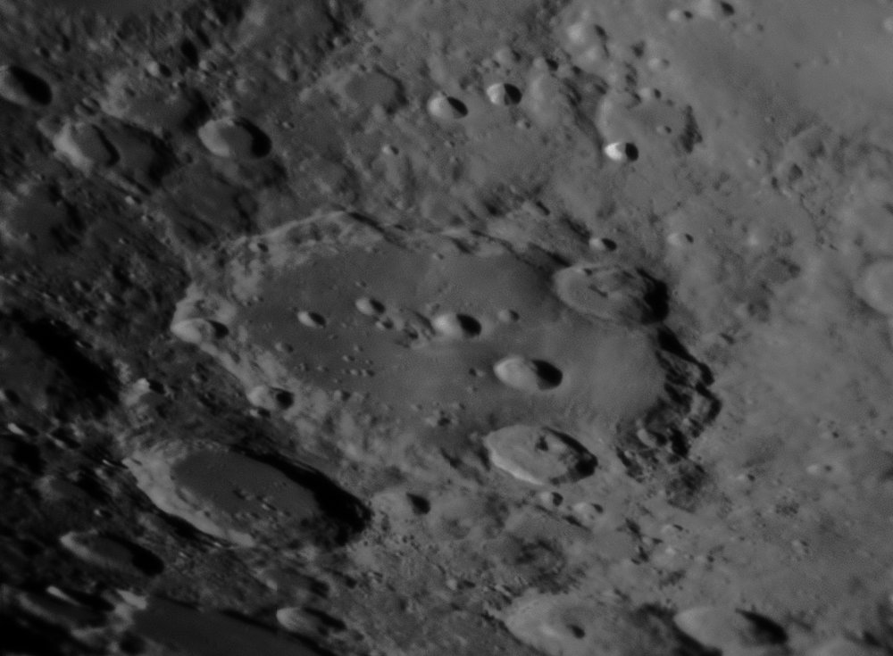 large.Moon_212154_lapl4_ap68_ir64.jpg.4e