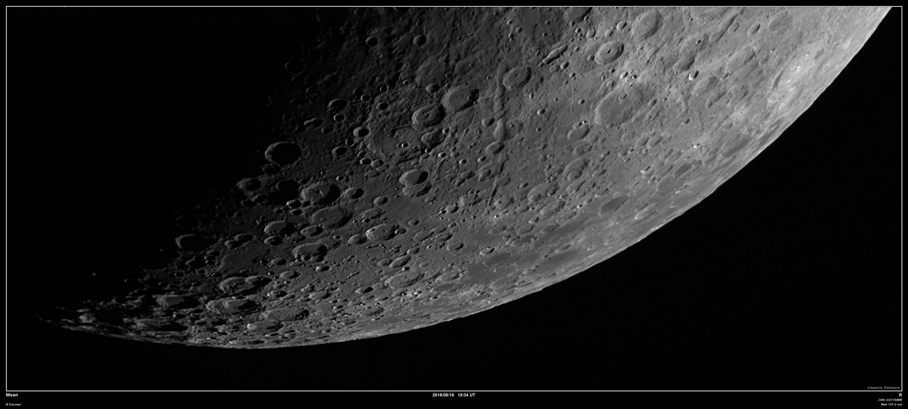 large.Moon_213455_lapl4_ap85_stitch_web.