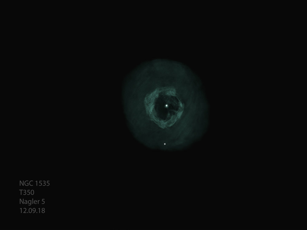 large.NGC1535_T250_18-09-12.jpg.b8a4f5cd194103a73df7d7f46b108298.jpg