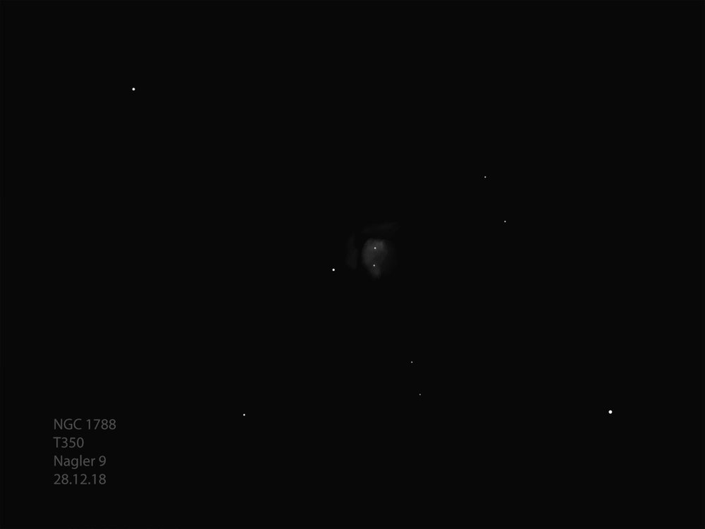 large.NGC1788_T350_18-12-28.jpg.2e30afaaf37bcd5895c47eb9e9087234.jpg
