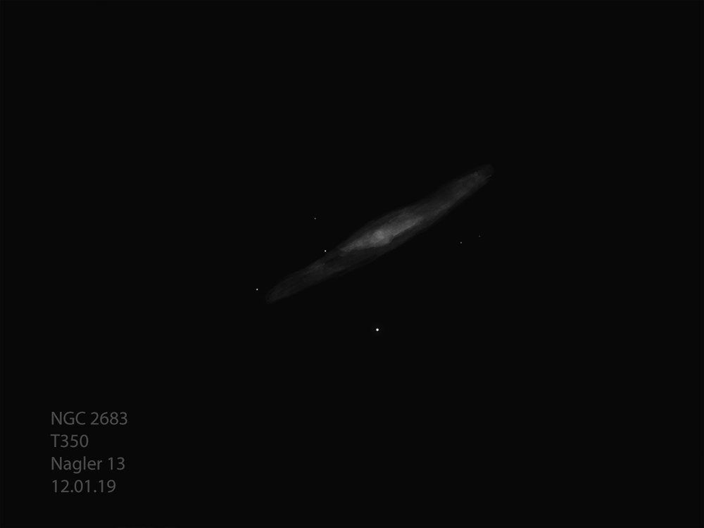large.NGC2683_T350_19-01-12.jpg.dce415e01cc546c7c44ceb57a4f1369a.jpg