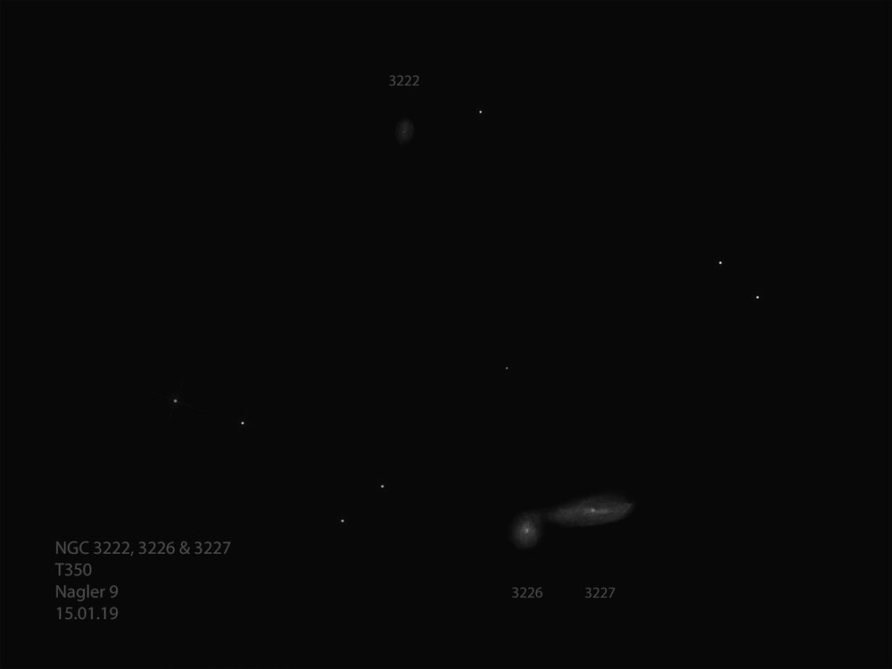 large.NGC3222-3226-3227_T350_19-01-15.jpg.c2bebdfe97518d1c35b887dc4d144a86.jpg