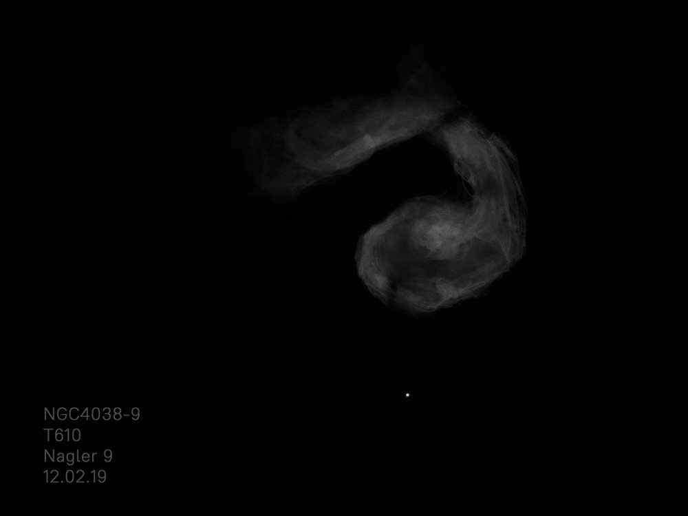 large.NGC4038-9_T610_19-02-12.jpg.f4020b396cef1928a74f05526c228101.jpg