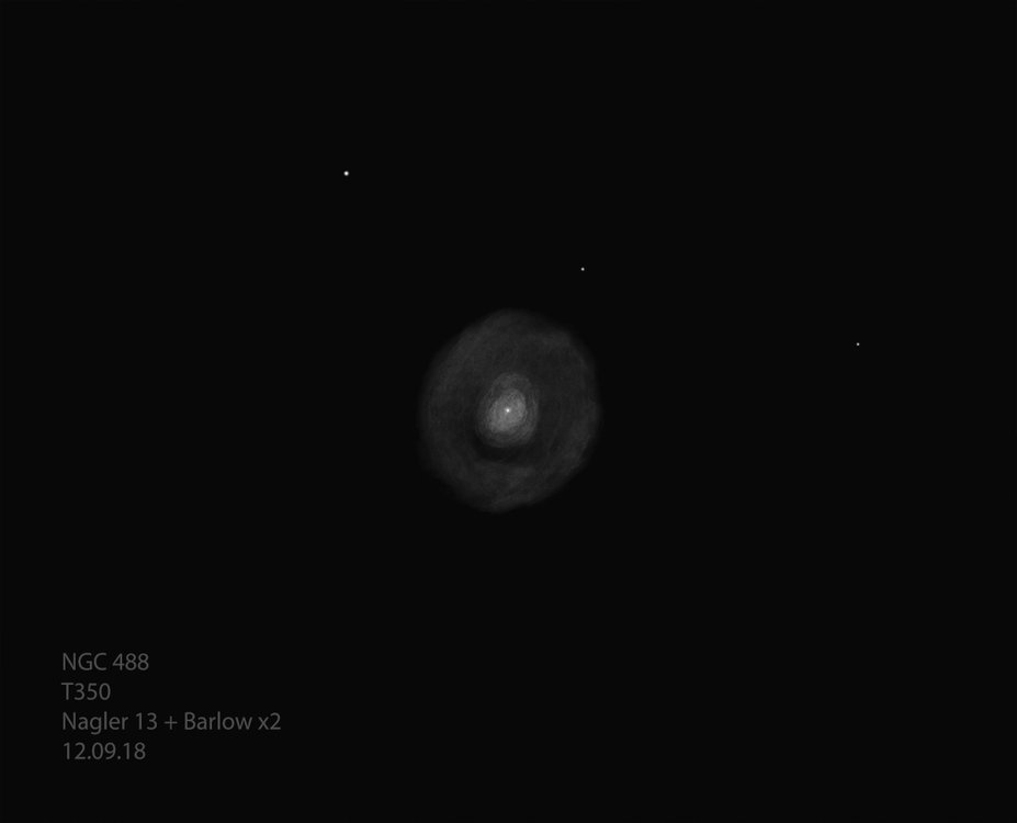 large.NGC488_T350_18-09-12.jpg.58ee4d30f2aaa49b01399f9a1ad4ba6f.jpg
