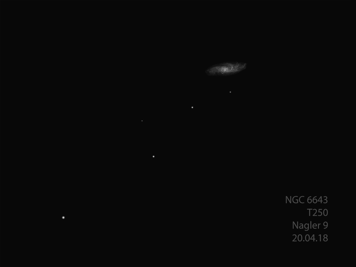 large.NGC6643_T250_18-04-20.jpg.0fe8d60690f2cae58b010ce8dd874da0.jpg
